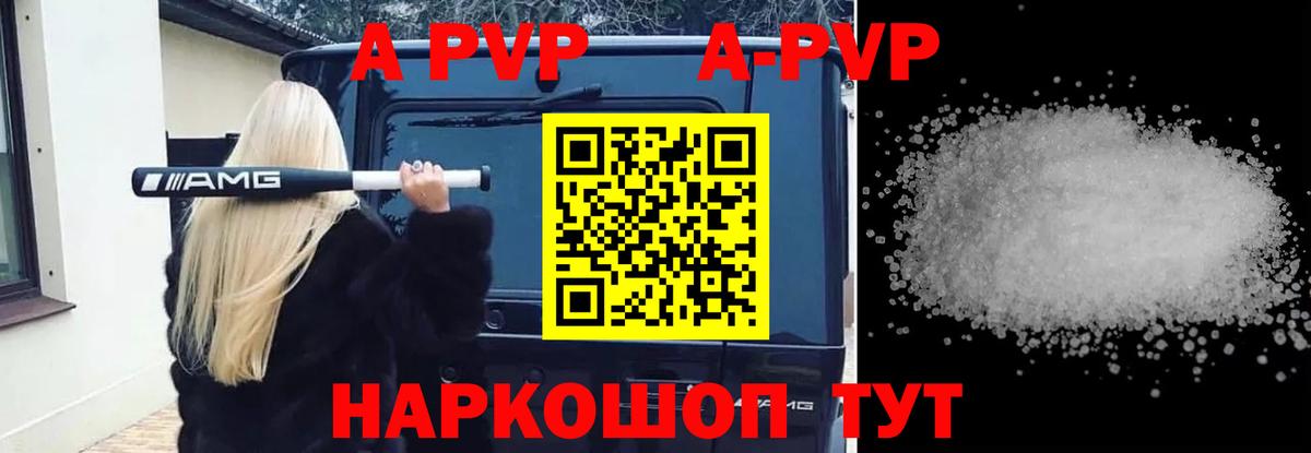 A PVP СК КРИС Борисоглебск