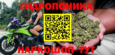 ECSTASY Белорецк